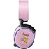 Adult Swim Adventure Time Riding in a Unicorn SteelSeries Arctis 3 Skin